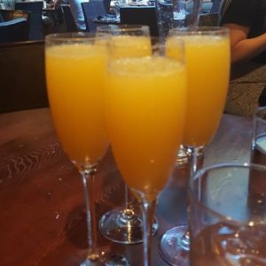 Meet your Posher, Claudia